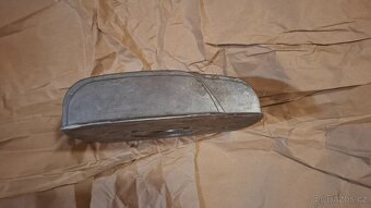 ČZ 175/477 175/487 hlava uloženka - 4