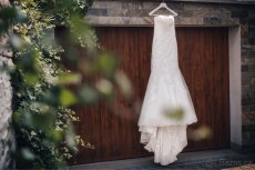 Svatební šaty St. Patrick - 4