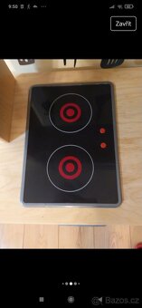 Dětská kuchyňka Ikea - 4