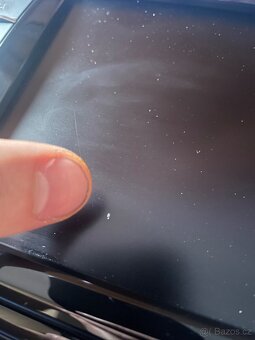 Navigace Columbus - 4