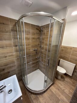 Pronájem bytu 3+1 72 m² Okružní 1162, Nejdek 362 22 - 4