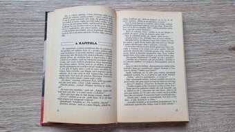 Blbej fór - Lenka Lanczová - 4