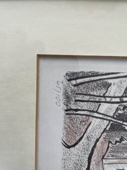 2x obraz Vladimíra Cidlinského - 4