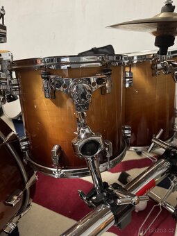 Sonor force 3005 all maple - 4