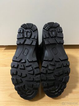 Kanady AČR Prabos vel. 28 (270) - 4