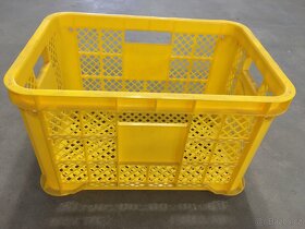 Plastové bedny - 4