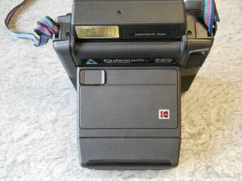 KODAK kodamatic 950 - 4