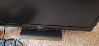 Televize Philips plne funkcni 60 - 4
