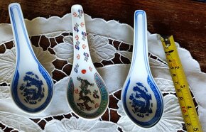 Drobné figurky a jiné - 4