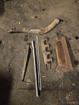 Tatra 600 Tatraplan - 4