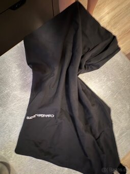 Calvin klein šaty - 4