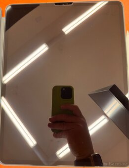 iPad Pro (12,9 palce) (3,generace) - 4