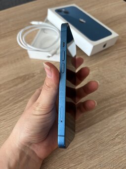 IPhone 13 128gb - 4