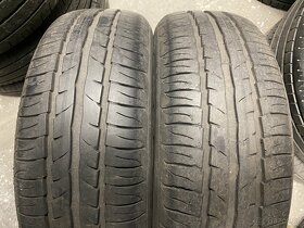 letní pneu 175/70 R14 a 195/65 R15 - 4
