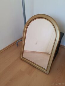 Zrcadlo na DIY - 4