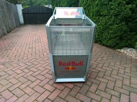 Red bull lednice - 4