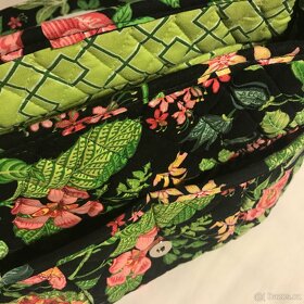 Kabelka Vera Bradley - 4
