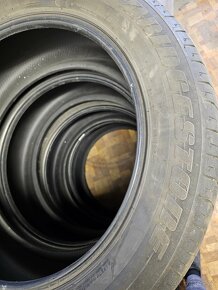 235/55R20 - 235/55 R20 102V - 4