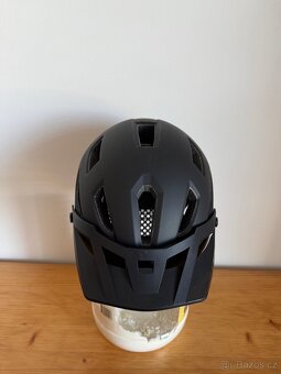 Helma R2 Trail - 4
