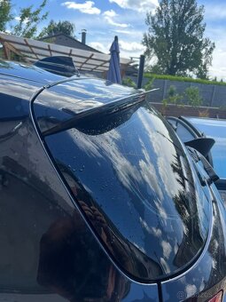 Bmw 118i - 4