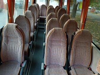 Mercedes sprinter 20mist - 4