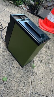 ekos mini Polar - 4