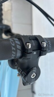 Specialized Rockhopper Elite 29 velikost L - 4