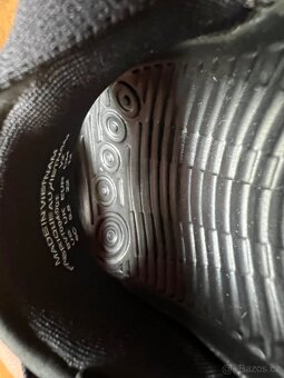 Baby Nike pantofle vel 22 - 4