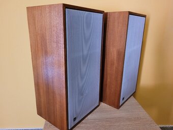 Repro Dual CL40 Made in Germany - 4