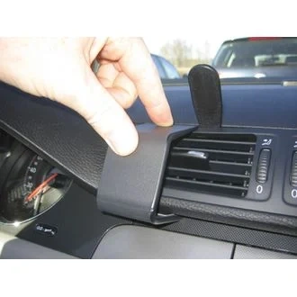 Brodit držák telefon VW Passat B6 / B7 - 4