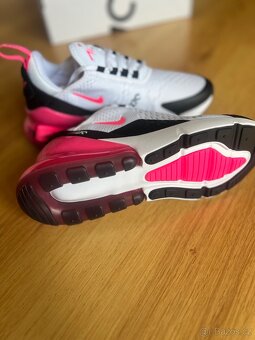 Nike Air Max velikost 38 - 4