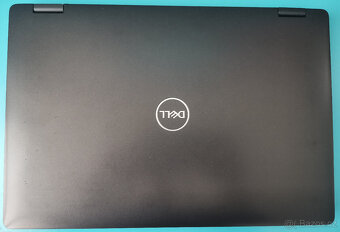 Dell latitude E5300 2v1, i5 8365U, 128 M.2 SSD,8 GBram,Win11 - 4