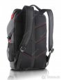 Dell batoh Pursuit Backpack pro notebooky do 15- 460-BCDH - 4