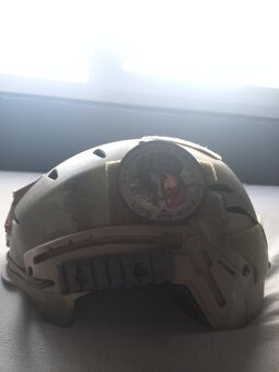 Airsoft set - 4