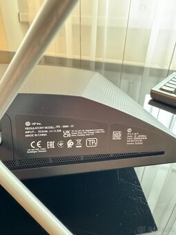 Stolni pocitac HP All In One PC Windows 10 - 4