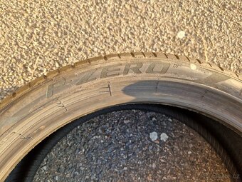 225/40 r19 letni pneumatiky 225 40 19 225/40/19 letní pneu - 4