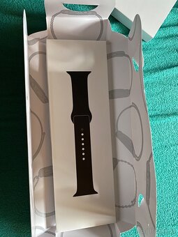 🕘 Apple Watch Series 10 – TOP stav ⌚️ - 4
