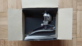 Campagnolo - 4