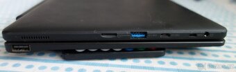 trekstor surftab twin 11,6 - 4