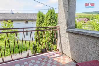 Prodej rodinného domu, 150 m², Dolní Lhota - 4