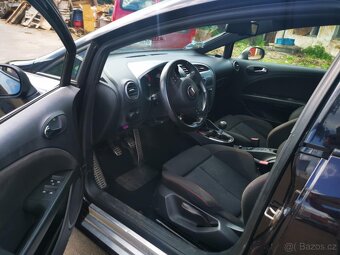 Seat Cupra - 4