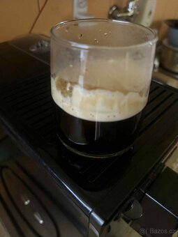 Kávovar Melitta SOLO E950-222 - 4