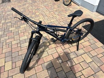 Kolo Scott aspect 740 S - 4