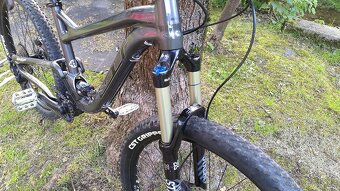 Prodám GT Sensor - 4