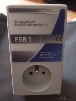 FSR 1 malapa - 4