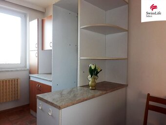 Pronájem rodinného domu 200 m2 Jánská, Jihlava - 4