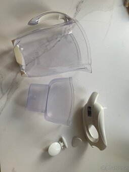 Filtrační konvice Brita - 4