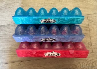 Hatchimals - 4