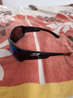Sluneční brýle značky Julbo, model Whoops Spectron 3 CF - 4