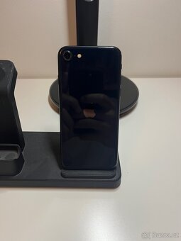 Iphone SE 2022 256 GB - 4